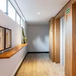 Way Bossa #J3 - Apartamento No Bessa By Carpediem