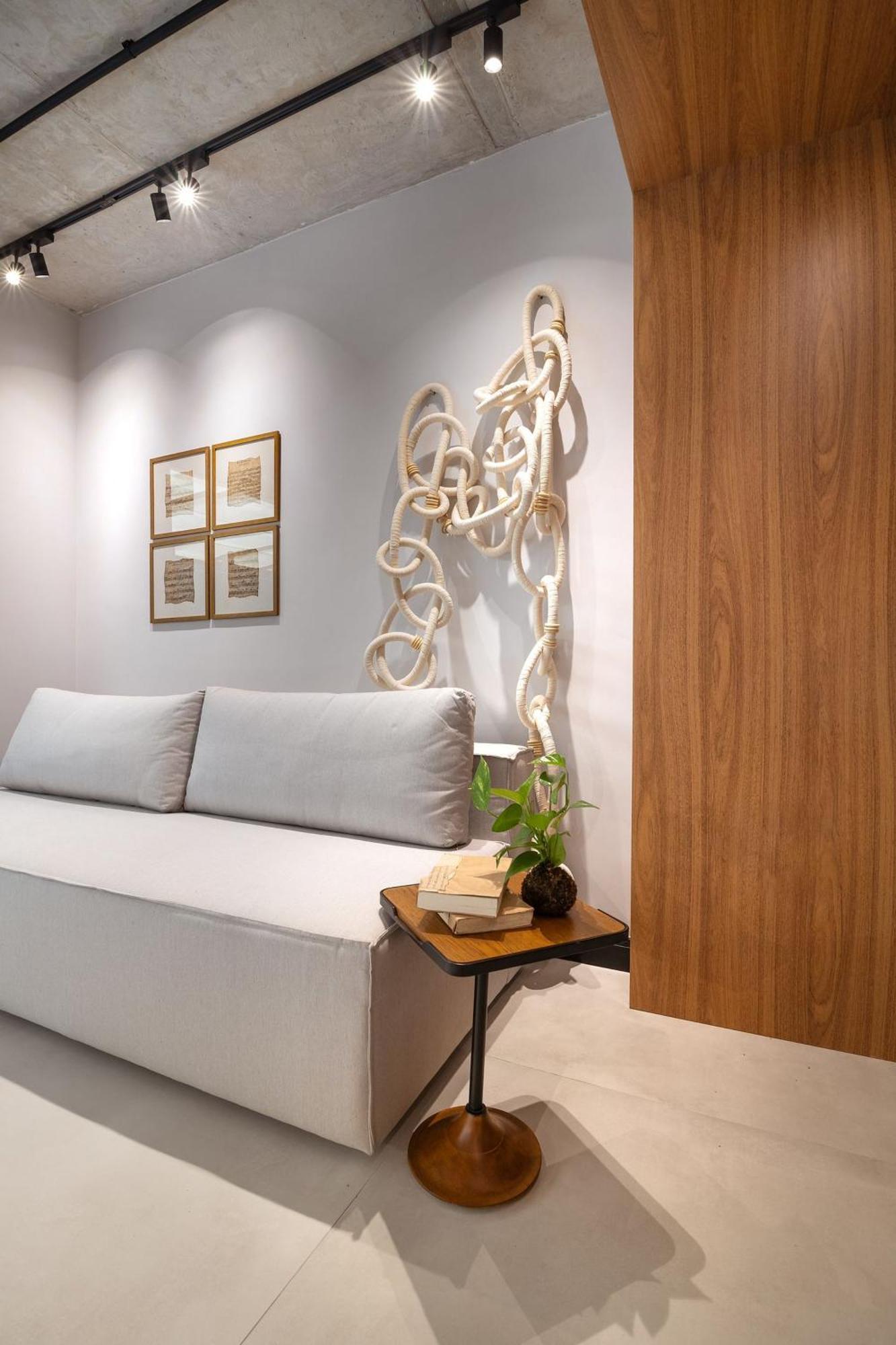 Way Bossa #j3 - No Bessa By Carpediem Apartamento